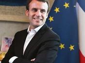 Emmanuel Macron President French Will Really Love?