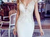 Designer Wedding Dresses 2018