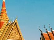 Days Siem Reap: One-Week Itinerary