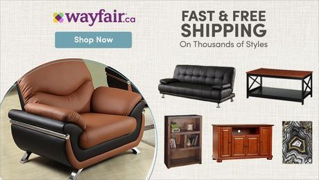 Do not miss Missing Do not miss Missing