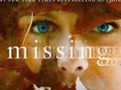 Miss Missing