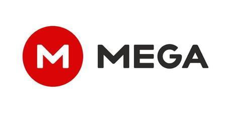 MEGA