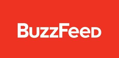 BuzzFeed: News, Tasty, Quizzes