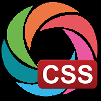 Learn CSS