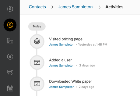 7 Pipedrive Alternatives for an Effective Sales Team
