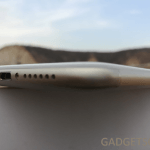 Gionee-a1-review