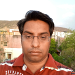 front camera shot A1 -Gionee-a1-review
