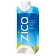 Coconut Water Helps Greatly In Reducing Fat, Here is how!