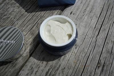 Nimni Cream by Hydropeptide