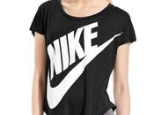 Frolic With Eminent Brand Nike Forge Your Vogue!!