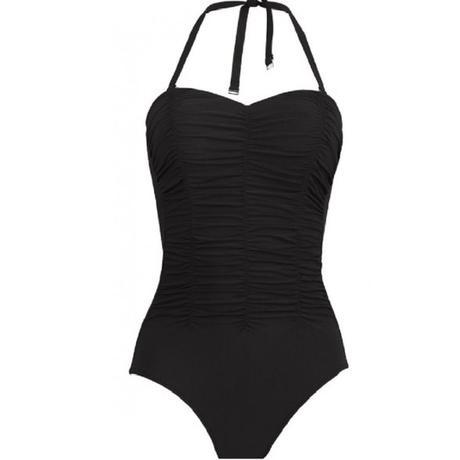 This Summer Be Ready To Take The Plunge Into Your Pool and Flaunt Your Body With These Slinky Swimwears