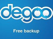 Best Free Online Data Backup Services Cloud Storage Options