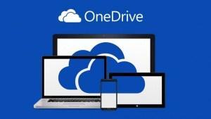 8 Best Free Online Data Backup Services – Top Cloud Storage Options