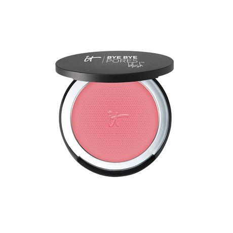 Mother's Day Gift Ideas from It Cosmetics