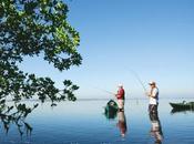 Plan Fishing Trip Southwest Florida