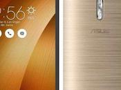 Zenfone (ZB552KL): Specifications, Features Price