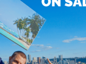 Puerto Princesa Underground River Hype