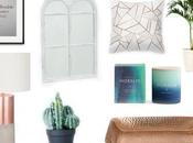 Brighten Your Home Summer