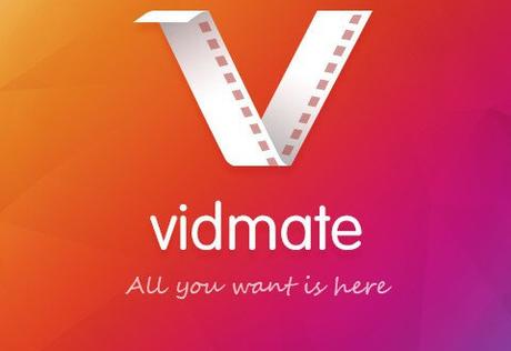 Why you should download Vidmate today