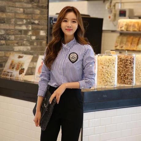 An Aplomb Person Today Rules Tomorrow’s Vogue Industry!! An Aplomb Person Today Rules Tomorrow’s Vogue Industry!!