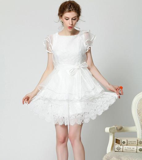 An Aplomb Person Today Rules Tomorrow’s Vogue Industry!! An Aplomb Person Today Rules Tomorrow’s Vogue Industry!!