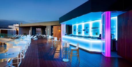 Winter Stay Special: Book Hotels At Discounted Rates