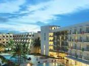 Visit Small Busy Island Indonesia Batam