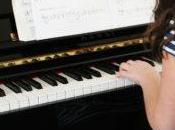 Upgrade Your Music Skills with Hoffmans Academy