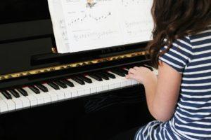 Upgrade Your Music Skills with Hoffmans Academy