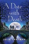 Date with Death: A Dales Detective Mystery