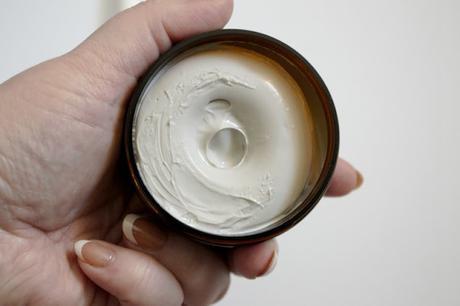 Latest In Beauty Perfume Society Box