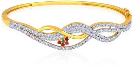 Fulfill Your Desire For Golden Jewelry Available At Affordable Rate Fulfill Your Desire For Golden Jewelry Available At Affordable Rate