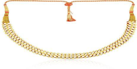 Fulfill Your Desire For Golden Jewelry Available At Affordable Rate Fulfill Your Desire For Golden Jewelry Available At Affordable Rate