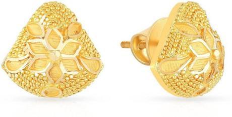 Fulfill Your Desire For Golden Jewelry Available At Affordable Rate Fulfill Your Desire For Golden Jewelry Available At Affordable Rate