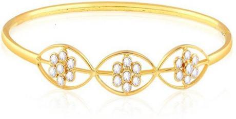 Fulfill Your Desire For Golden Jewelry Available At Affordable Rate Fulfill Your Desire For Golden Jewelry Available At Affordable Rate