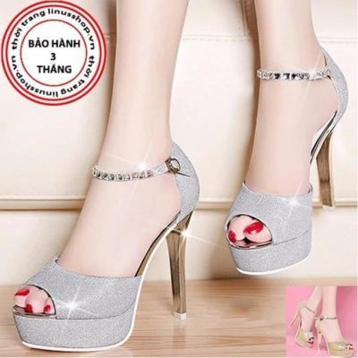 Just Kill It At A Party With Your Heels From Lazada Just Kill It At A Party With Your Heels From Lazada