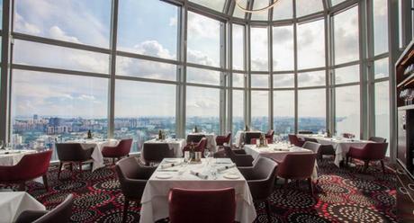 Bespeaking A Table Online In Your Best-Loved Restaurant Was Never This Cushy!! Quandoo, The Easiest Solution Bespeaking A Table Online In Your Best-Loved Restaurant Was Never This Cushy!! Quandoo, The Easiest Solution