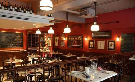 Bespeaking A Table Online In Your Best-Loved Restaurant Was Never This Cushy!! Quandoo, The Easiest Solution Bespeaking A Table Online In Your Best-Loved Restaurant Was Never This Cushy!! Quandoo, The Easiest Solution