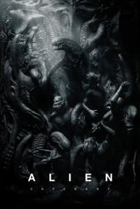 Alien: Covenant (2017) – Review