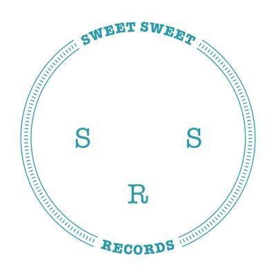 Sweet Sweet Records