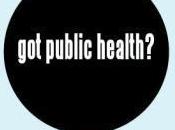 Study Shows Link Between Discrimination Type Diabetes