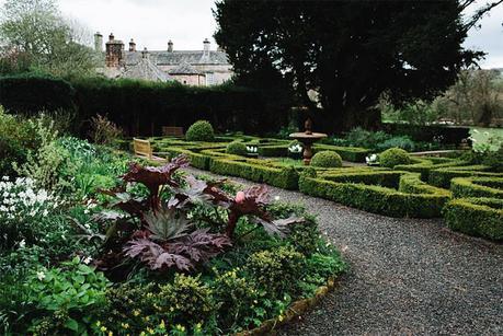 4 Fantastic Gardens You Probably Haven’t Heard Of