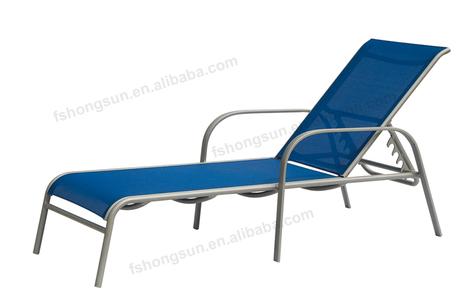 Outdoor Lounge Chairs On Sale