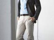 Wedding Attire Men: What Wear Guest