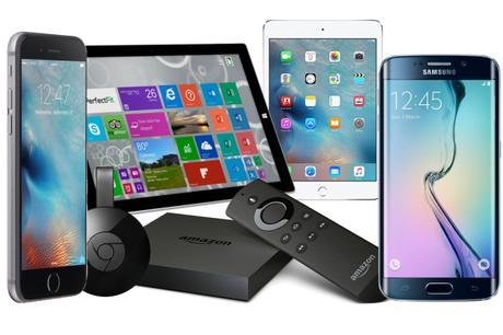 Why Not Let Technologies Do The Talking For You!! Why Not Let Technologies Do The Talking For You!!