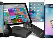 Technologies Talking You!!