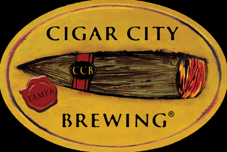 Breaking: Cigar City Announces Colorado Distribution