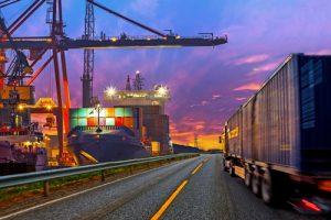 Speed-to-Delivery is the Key to Supply Chain Profitability