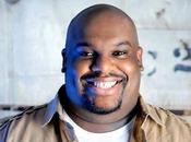 Pastor John Gray “I’m Still Dealing With Fallout Sexual Abuse”