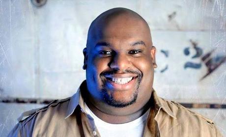 Pastor John Gray “I’m Still dealing With The Fallout Of Sexual Abuse”